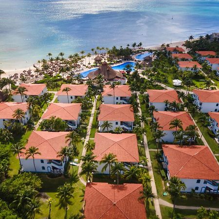 Ocean Maya Royale All Inclusive - Chỉ cho người lớn Playa del Carmen Ngoại thất bức ảnh